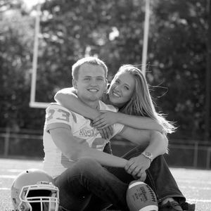 Meet your Posher, Lexi